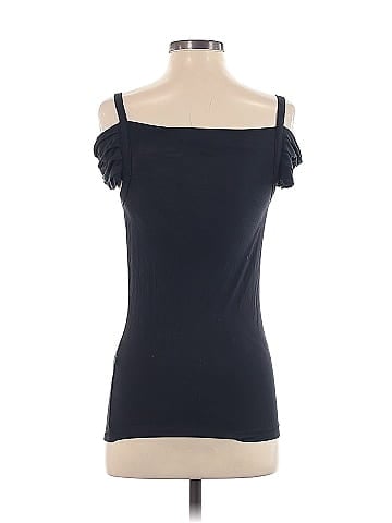 Armani Exchange Sleeveless Top (view 2)