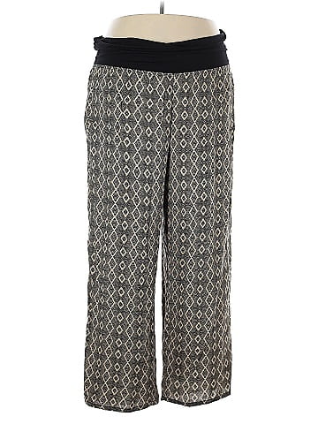 I.N. Studio Casual Pants (view 1)