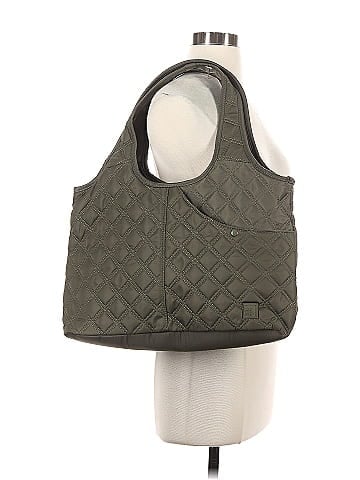 IHKWIP Tote (view 2)