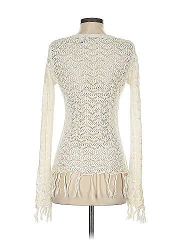 Moda International Cardigan (view 2)