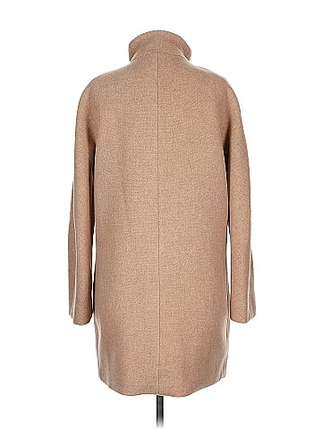 J.Crew Wool Coat (view 2)