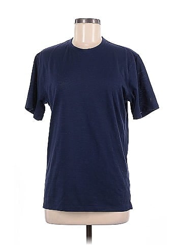 Fabletics Active T-Shirt (view 1)
