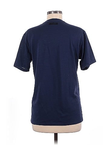 Fabletics Active T-Shirt (view 2)