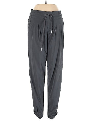 PrAna Casual Pants (view 1)