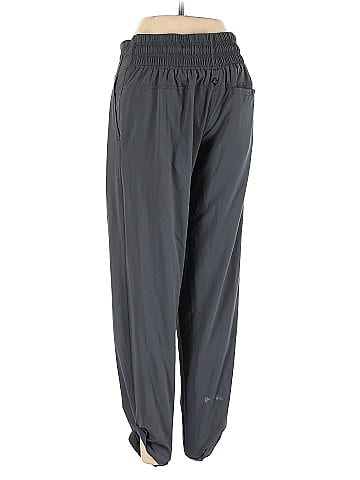 PrAna Casual Pants (view 2)