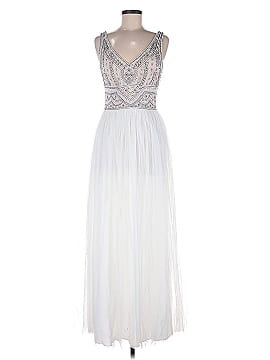 Bhldn Cocktail Dress