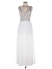 Bhldn Cocktail Dress