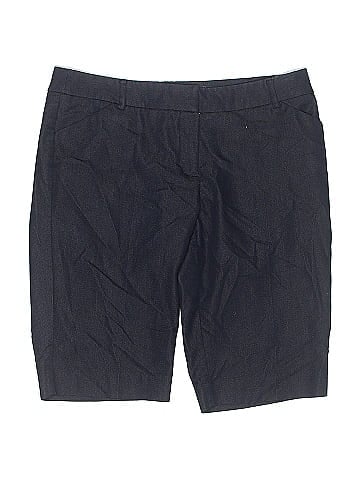 7th Avenue Design Studio New York & Company Athletic Shorts (view 1)
