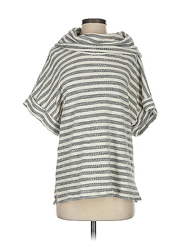 t.la Turtleneck Sweater (view 1)