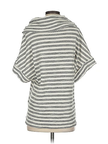 t.la Turtleneck Sweater (view 2)