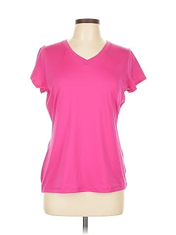 Champion Active T-Shirt (view 1)
