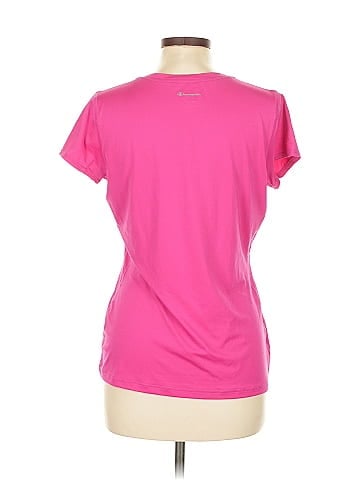 Champion Active T-Shirt (view 2)