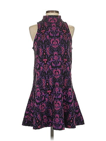 Free People Cocktail Dress (view 1)