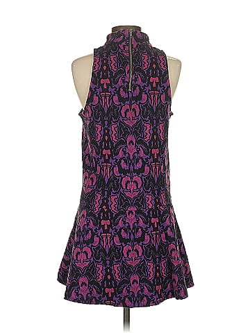 Free People Cocktail Dress (view 2)