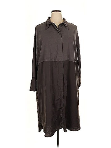 prologue Casual Dress (view 1)