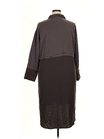 prologue Casual Dress (view 2)