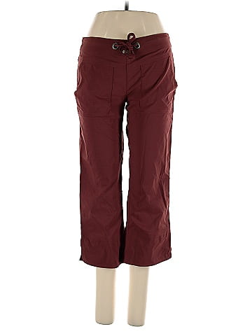 PrAna Casual Pants (view 1)