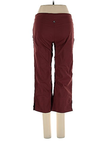 PrAna Casual Pants (view 2)