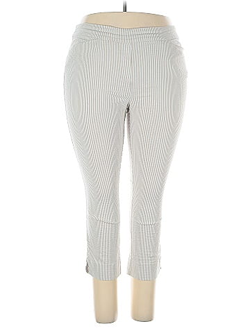 Hilary Radley Casual Pants (view 1)