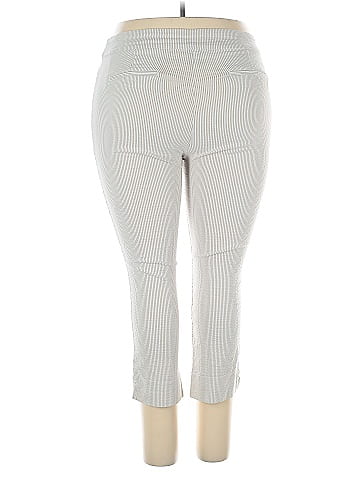 Hilary Radley Casual Pants (view 2)
