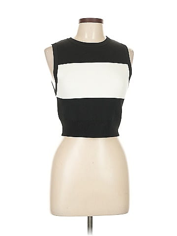 A.L.C. Sweater Vest (view 1)