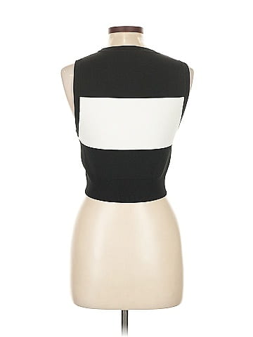 A.L.C. Sweater Vest (view 2)