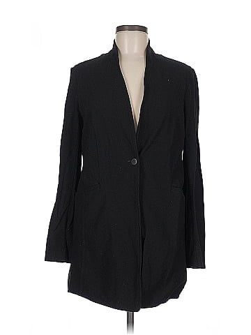 Eileen Fisher Blazer (view 1)