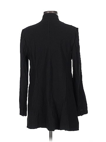 Eileen Fisher Blazer (view 2)