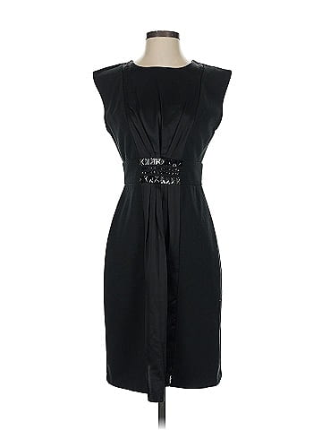 BCBG Cocktail Dress (view 1)