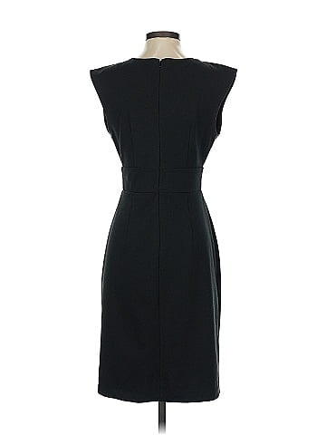 BCBG Cocktail Dress (view 2)