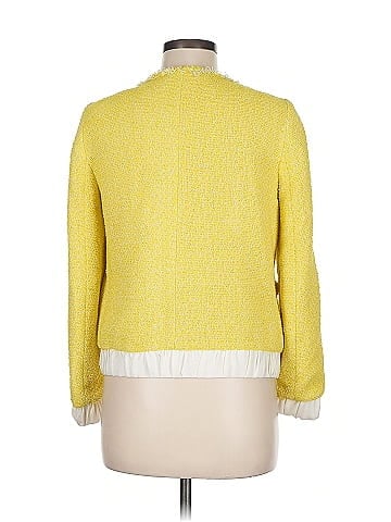 Zara Basic Jacket (view 2)