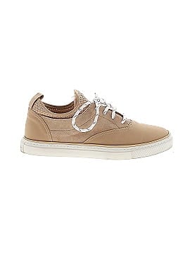 Jenni Kayne Sneakers