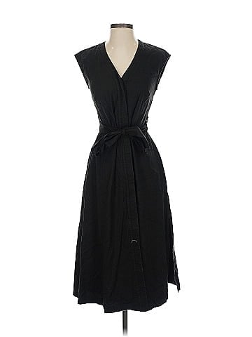 Cuyana Cocktail Dress (view 1)