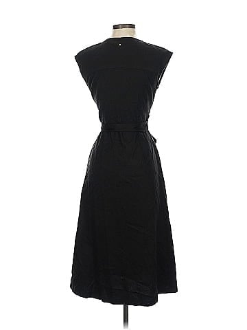 Cuyana Cocktail Dress (view 2)
