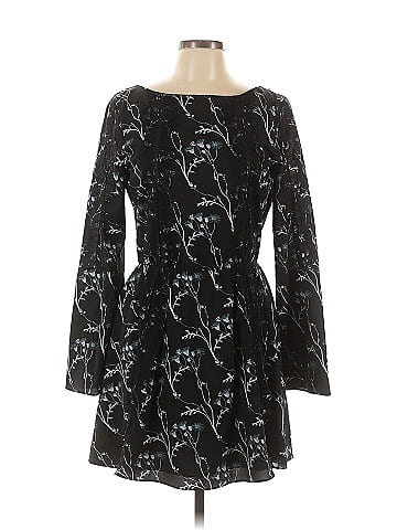 Thakoon Addition Cocktail Dress (view 1)