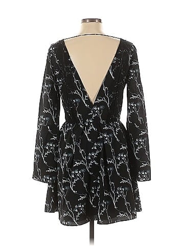 Thakoon Addition Cocktail Dress (view 2)