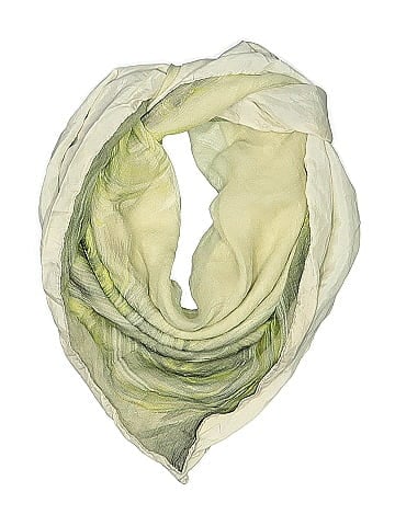 Nina Ricci Scarf (view 1)