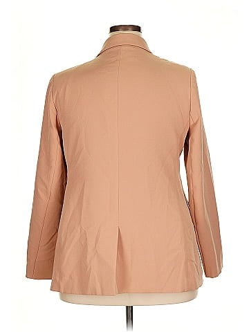 The Drop Blazer (view 2)