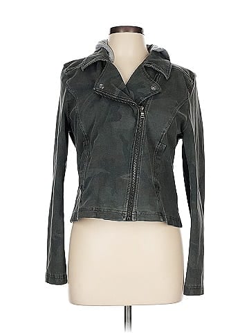 Marrakech Jacket (view 1)