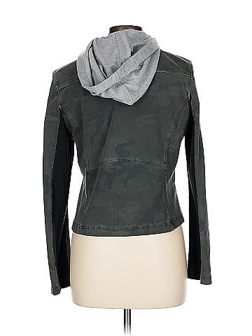 Marrakech Jacket (view 2)