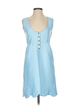 Camilyn Beth Casual Dress