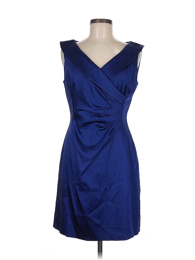 sachin and babi light blue dress Tahari | Dresses | Tahari Petite Dress 8p Black