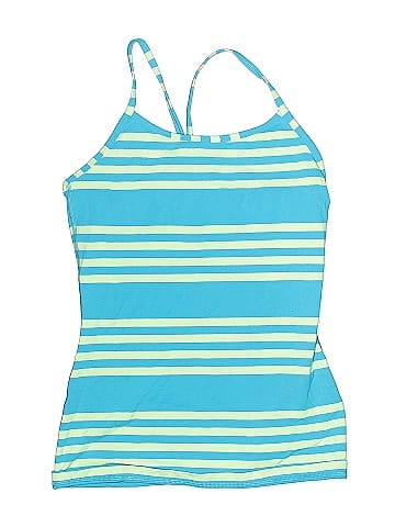 Ivivva Active Tank (view 1)