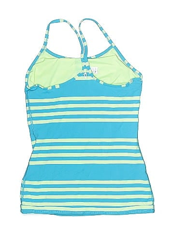 Ivivva Active Tank (view 2)