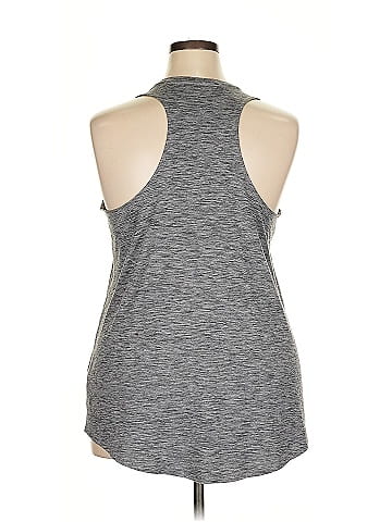 Athletic Works Active Tank (view 2)