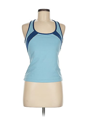 Everlast Active Tank (view 1)