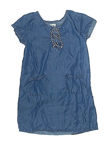 Epic Threads Dress (view 1)