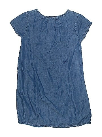 Epic Threads Dress (view 2)