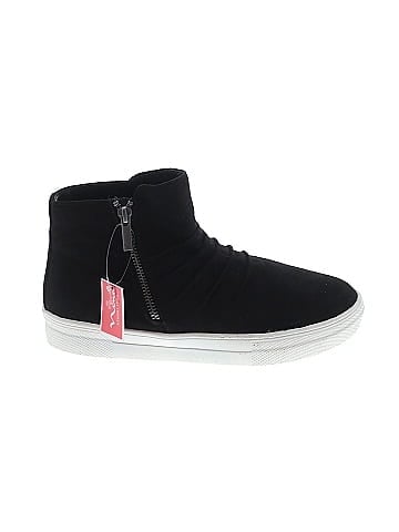 Nina Sneakers (view 1)