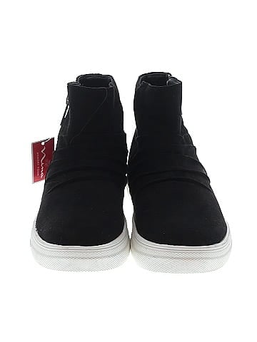 Nina Sneakers (view 2)